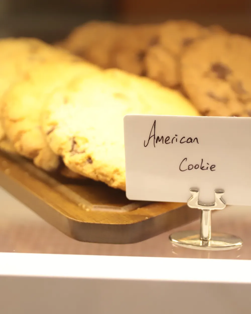 Cookie